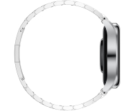 HUAWEI Watch 3 Elite - 683177 - zdjęcie 5